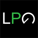 Live Producers Online