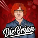 Das Briian Community