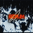 REDЯUM
