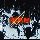REDЯUM