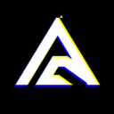 AZWA icon