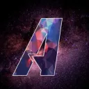 Team Aries