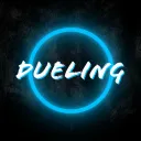 Dueling Tourneys