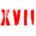 XVII z yungen x