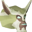 Soul Isle Locked