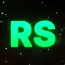 RoStore | Buy/Sell Cheap Robux! 🤑's icon