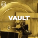 🌙 ・Vault ・ Backup