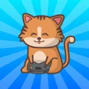 Polycat Games