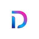 DarksideGaming.net
