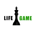 LifeGame Academy