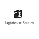 Lighthouse Studios