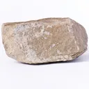 Cult of the Rocks