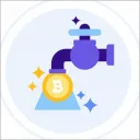Insider Pump Signal