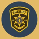 New Haven County Sheriff's Office