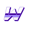 Mega Man W