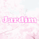 Jardim