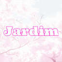 Discovery icon for Jardim Discord server