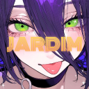 Jardim icon