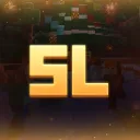 SUNLITE 『1.12.2-1.16.5』