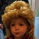Blurman server