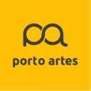Porto Artes