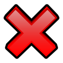 JOIN NEW SERVER LINK IN GENERAL CHAT icon