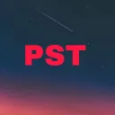 Pp/Scrim Tryhard