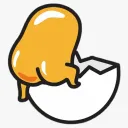 E G G