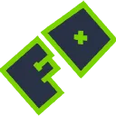 Fapdrop