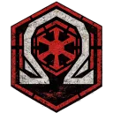División Omega [HNH]