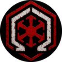 División Omega [HNH] Discord Server Icon