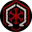 División Omega [HNH]