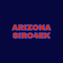 Arizona Siro4ek :-) Server Icon
