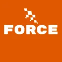FORCE