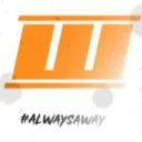 Away Group