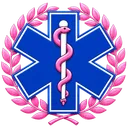 San Andreas Medical Service - U:RP