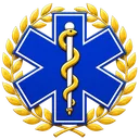 SAN ANDREAS MEDICAL SERVICE - U:RP