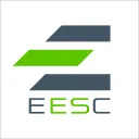 European eSport Community