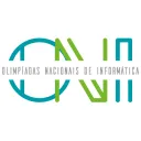 Olimpíadas Nacionais de Informática