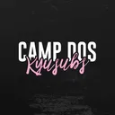 Camp dos Kyusubs