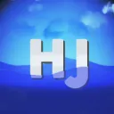 HeyJxseph's Marketplace