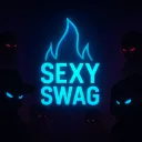 sexyswag
