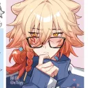 when life ain't bonito flakes