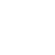 C-Labs