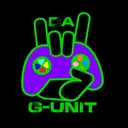 Da G Unit