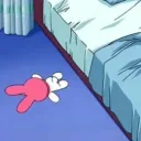 (๑˃̵ᴗ˂̵) ℂ𝕦𝕝𝕥 ℂ𝕒𝕗𝕖 ★彡
