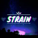 Strain ❄