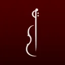 passagallia's server
