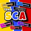 SCA Sanctuary