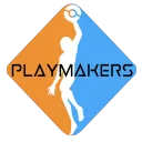VR Playmakers